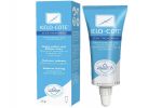 Nowość bio-technologii - plaster silikonowy do leczenia blizn w żelu